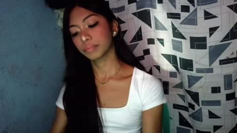 Kaira online show from 04-28-26, 11:43