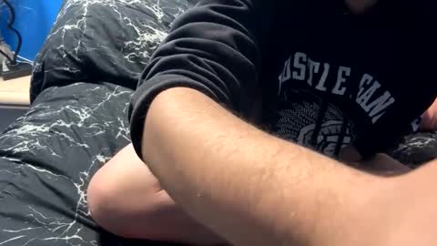 Great White online show from 04-20-26, 11:57