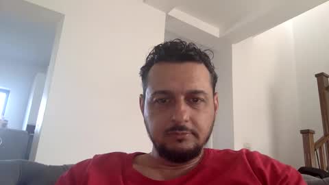 Snapshot of greatworld10 chatting on 03-23-26, 10:52 greatworld10 online show from 03-23-26, 10:52