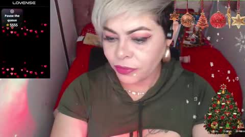 Grecia online show from 12-19-24, 11:50