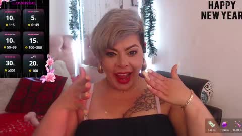 Grecia online show from 01-02-25, 02:13