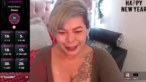 Grecia online show from 01-04-25, 02:46