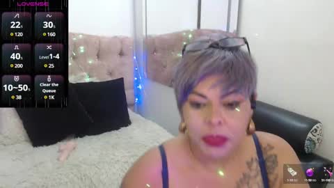 Grecia online show from 01-09-25, 01:13