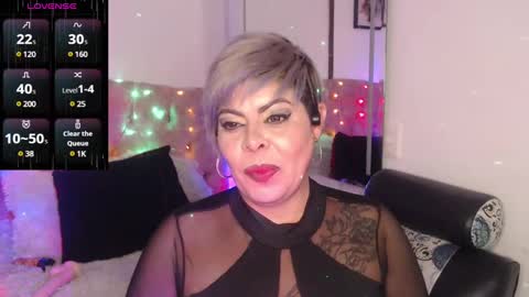 Grecia online show from 01-12-25, 10:23