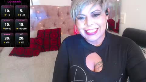 Grecia online show from 01-15-25, 08:16