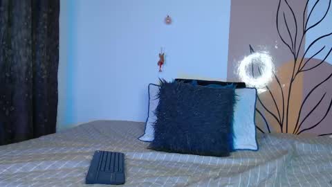  GRECIA  online show from 12-06-24, 10:49