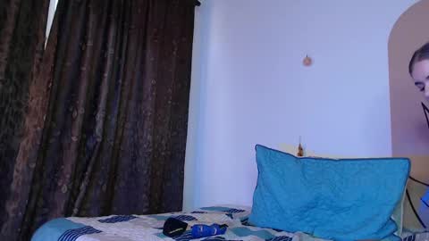  GRECIA  online show from 12-08-24, 02:41