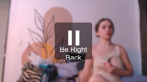  GRECIA  online show from 12-25-24, 11:53