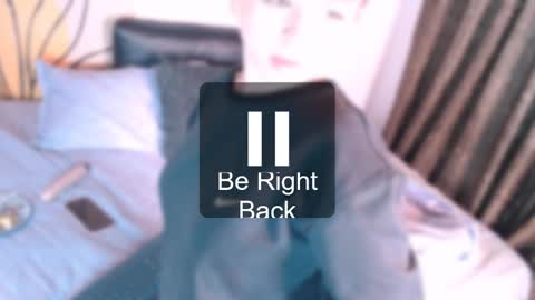  GRECIA  online show from 12-28-24, 08:16