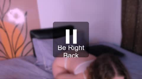  GRECIA  online show from 01-09-25, 05:13