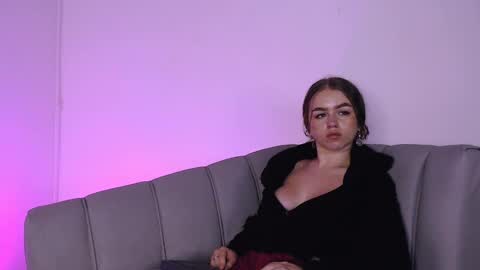  GRECIA  online show from 02-06-25, 10:37