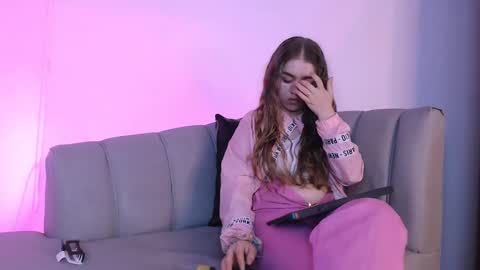  GRECIA  online show from 02-07-25, 04:27