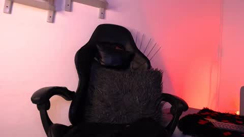  GRECIA  online show from 03-04-25, 06:15