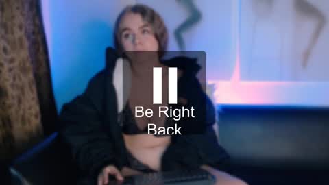  GRECIA  online show from 03-11-25, 04:21