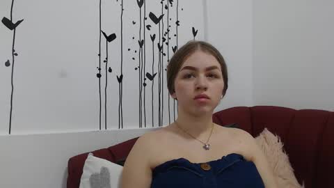  GRECIA  online show from 09-16-25, 09:49