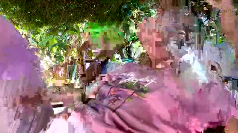 GreciaRuiz online show from 01-01-25, 09:31