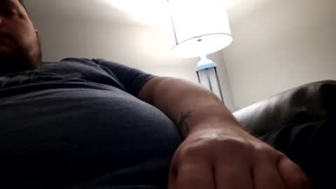 gree242018 online show from 01-30-25, 08:01