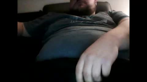 gree242018 online show from 01-30-25, 11:33