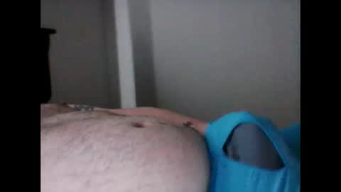 gree242018 online show from 01-30-25, 09:47