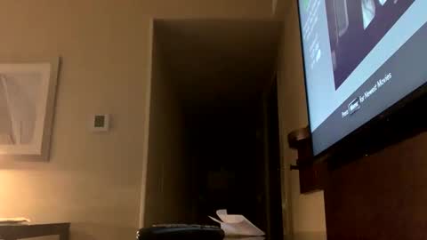 greedyzoo online show from 10-27-25, 08:07