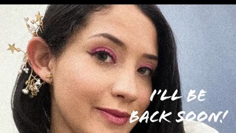 Greeicy online show from 01-21-25, 12:36