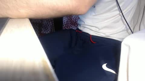 Snapshot of greekdaddynickofficial chatting on 09-09-25, 07:41 greekdaddynickofficial online show from 09-09-25, 07:41