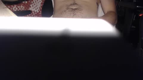 Snapshot of greekdaddynickofficial chatting on 10-12-25, 08:52 greekdaddynickofficial online show from 10-12-25, 08:52