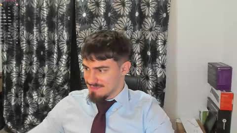 Snapshot of greekgod199 chatting on 01-18-26, 04:49 greekgod199 online show from 01-18-26, 04:49