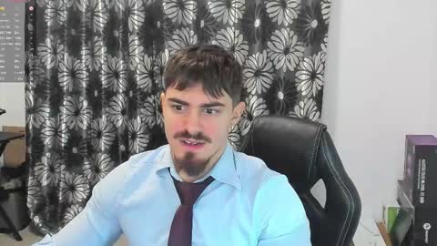 Snapshot of greekgod199 chatting on 01-19-26, 04:05 greekgod199 online show from 01-19-26, 04:05