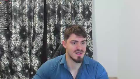 Snapshot of greekgod199 chatting on 02-01-26, 04:44 greekgod199 online show from 02-01-26, 04:44