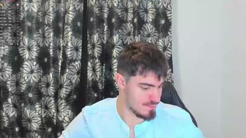 Snapshot of greekgod199 chatting on 02-02-26, 04:33 greekgod199 online show from 02-02-26, 04:33