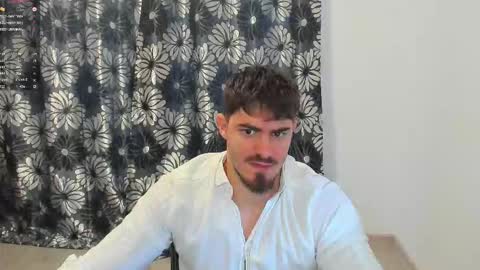 Snapshot of greekgod199 chatting on 02-03-26, 06:22 greekgod199 online show from 02-03-26, 06:22