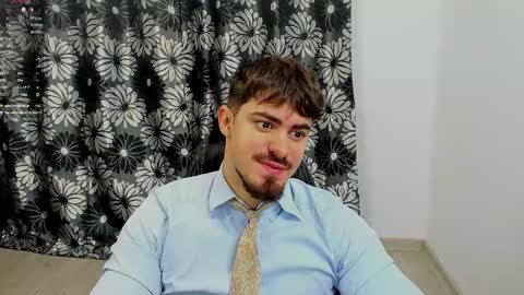 Snapshot of greekgod199 chatting on 02-05-26, 05:23 greekgod199 online show from 02-05-26, 05:23