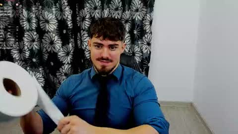 Snapshot of greekgod199 chatting on 02-07-26, 04:16 greekgod199 online show from 02-07-26, 04:16