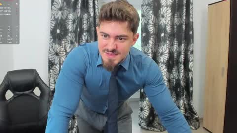 Snapshot of greekgod199 chatting on 05-22-26, 02:55 greekgod199 online show from 05-22-26, 02:55