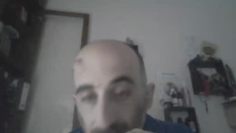 Snapshot of greekgod19cm chatting on 11-03-25, 02:18 greekgod19cm online show from 11-03-25, 02:18