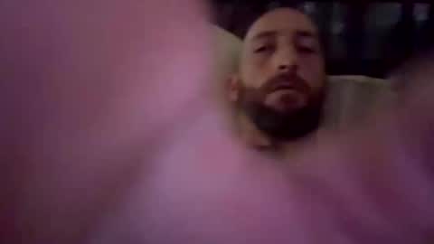 Snapshot of greekgod39 chatting on 09-25-25, 07:06 greekgod39 online show from 09-25-25, 07:06