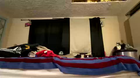 Snapshot of greekgod39 chatting on 10-18-25, 12:13 greekgod39 online show from 10-18-25, 12:13