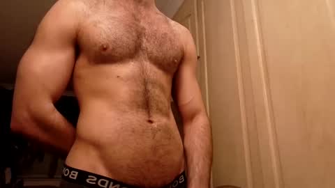 greeknxtdoor online show from 01-17-26, 08:45