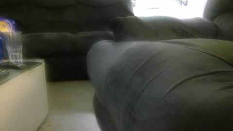 greekprince77 online show from 02-12-25, 05:37