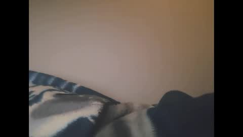 greekprince77 online show from 05-16-26, 07:45