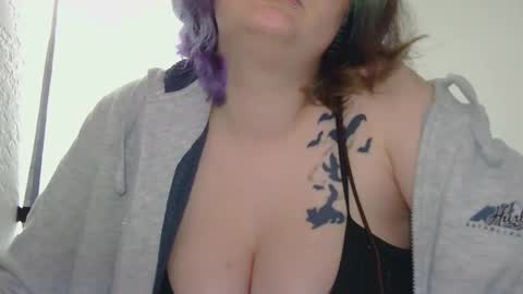 GreekTragedy online show from 04-27-26, 06:39