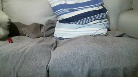 greeky4 online show from 12-24-24, 04:30