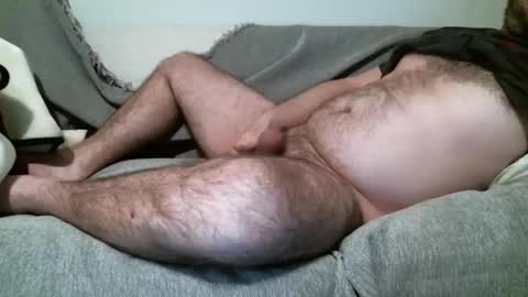 greeky4 online show from 01-19-25, 06:00