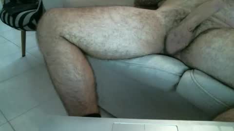 greeky4 online show from 09-09-25, 03:33