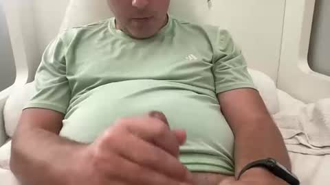 Snapshot of green_knight4169 chatting on 10-10-25, 09:58 GreenKnight online show from 10-10-25, 09:58