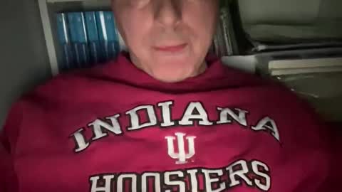 Snapshot of green_knight4169 chatting on 10-16-25, 10:05 GreenKnight online show from 10-16-25, 10:05