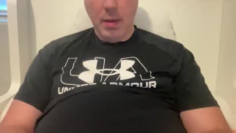 Snapshot of green_knight4169 chatting on 11-08-25, 12:22 GreenKnight online show from 11-08-25, 12:22