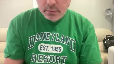 GreenKnight online show from 02-17-26, 09:43