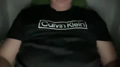 GreenKnight online show from 05-03-26, 08:53